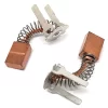 KIT CARBON ATORNILLADOR  18V BOSCH GSR180-LI/ TALADRO ATONILLADOR  18V GSB180-LI - Imagen 2