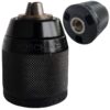 MANDRIL 1/2" BOSCH METALICO GSB 18V-50/GSR185-LI/ GSB185-LI/1600A027W8