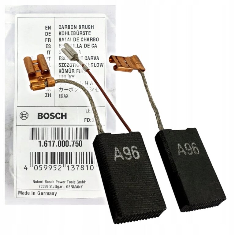 Szczotki-weglowe-Bosch-GSH-11-VC-DH-1020-VC-1617000750-op-2-szt