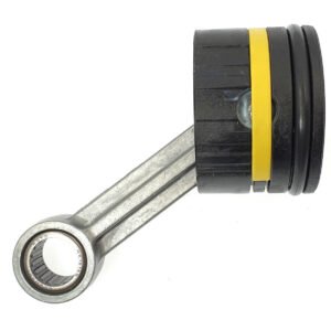 KIT BIELA+PISTON MARTILLO 16KG BOSCH GSH16-28