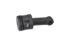 1618700093_SparePart240JPG