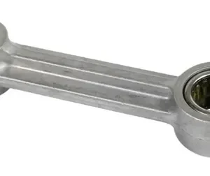 BIELA MARTILLO 16KG BOSCH GSH16-28