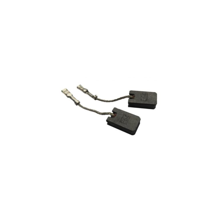 bosch-paire-de-charbons-pour-meuleuse-18v-gws-18-125-l-gws-18-125-pl-gws-18-125-sl-1604321186