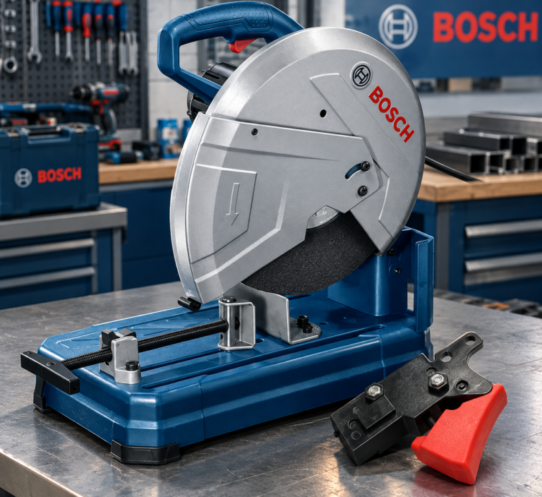 interruptor gco14-24v1
